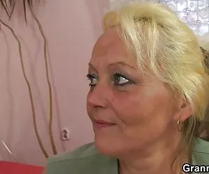 miei amici veri baldoria nudo sulla mia barca