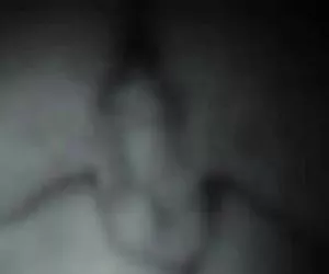 non si tratta di compiti a casa