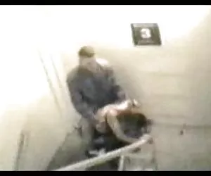 alzati la gonna oldies rapido