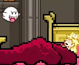 Augusto germanico imperatore deviante