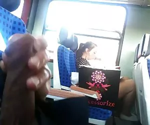 mia prima volta nel mio culo - com 724adult