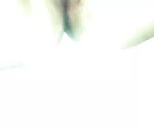 pervertono la nonna italiana