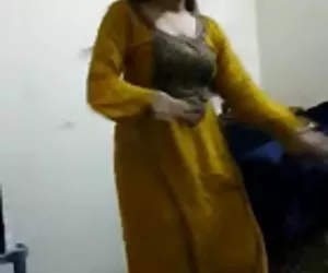 l uccello dalle palle di cristallo