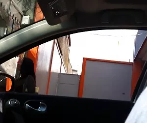 Paola montenero paola senatore - calamo