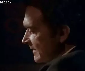 una moglie infedele di molte