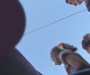 mamma italiana e non suo figlio