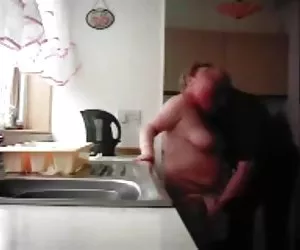 Laura levi hardcore scena da elle et lui