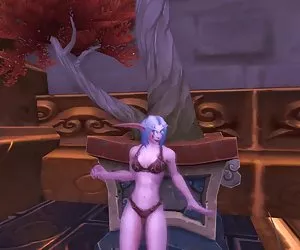 pietra di Sheila (doppio, nero e grosso)