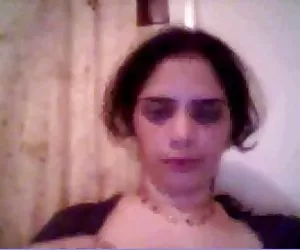 pompino paffuto da milf italiana