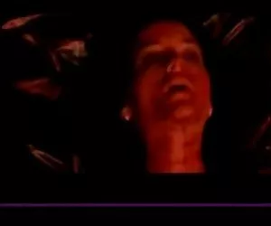 veneisse anale &amp;amp; double fisting profondo Gomito fisting figa