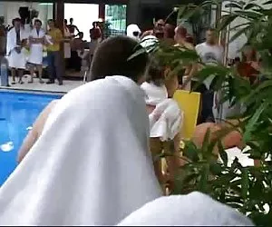 Edwige fenech Firenze barnes maria rosaria riuzzi