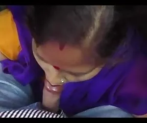 fisting e cazzo milf italiana