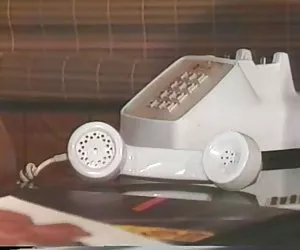 Federica è una ragazza di età compresa tra puma cazzo bene