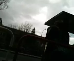 la splendida coppia (audio completo)!