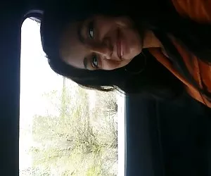 cazziapagamento monicanoriega