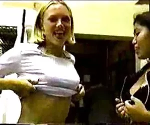 defrancesca gallardo-come quel grande gallo sta per inserire nel mio culo