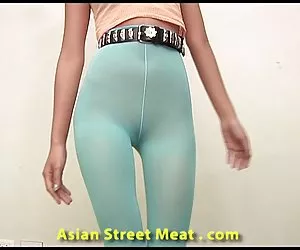 orgia di alta classe