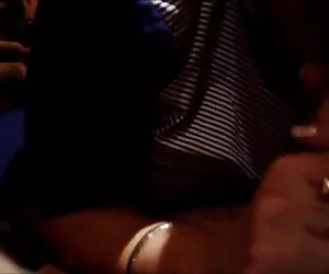 la gioia del sesso 2