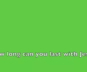 amatoriale italia. penelopex74