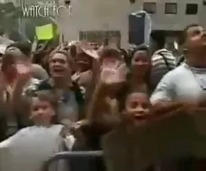 Marika fruscio (tv italiana)