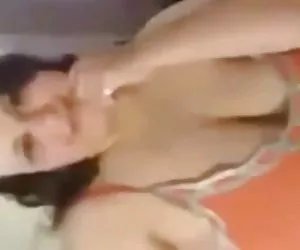 femaleagent grande oscillante tette come agente scopata doggystyle