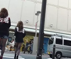 ragazza BBW schizza 9 volte durante sub ita di esame ospedale