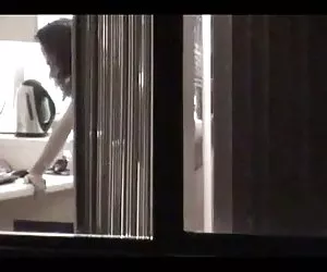 NAT e ciliegia trio tailandese