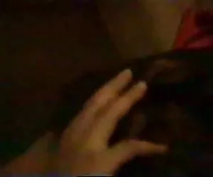 hot infermiere fakehospital cerchi il suo modo per un rilancio