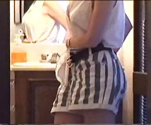 devilsfilm milf schizza con gallo in culo