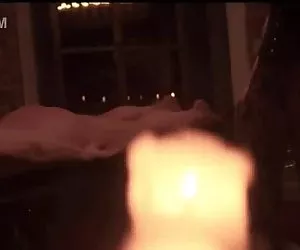 mamme insegnano sesso - mamma e non suo ragazzo adolescente figlia