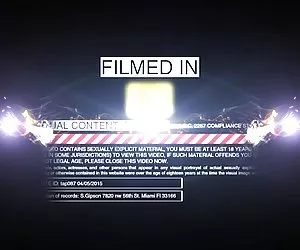 fakehospital caldo 20s ginnasta sedotto dal medico