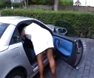 mamma incinta ti aiuta a masturbarsi 2