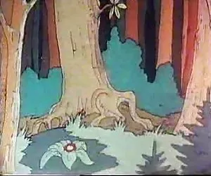 whiteghetto babe indiano creampied in gangbang