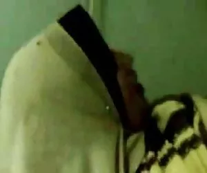 Brau nhaarte endraussn