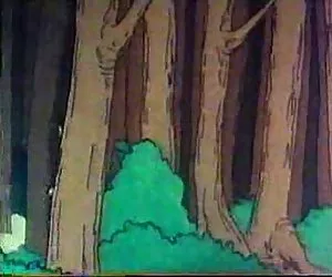 Giampiero Troia ragazze francesi amano bbc anale