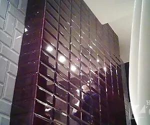 innocenthigh giovane innocente studentessa bruna frangetta prof