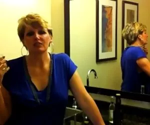 teen russe rubateen tette perfette strofinato e scopata