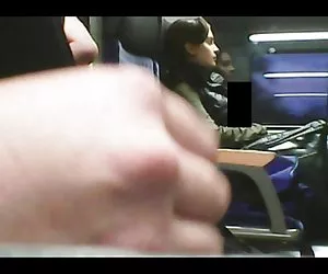 metropolitana di Los culitos en el