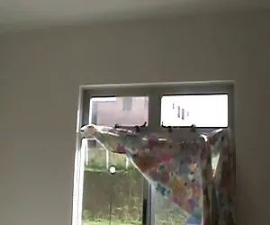 mamma lesbica matura pelosa ottiene leccare da una ragazza calda