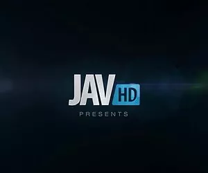 Salone di trattamento bellezza sesso voyeur