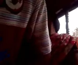 ostaggio della bella moglie di maniaci