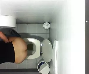 thesandfly azione di spiaggia incredibile!