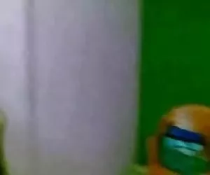 francese coppia sulla spiaggia, versione completa