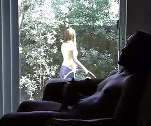 Troia matura ama jerk estraneo. amatoriale vecchi