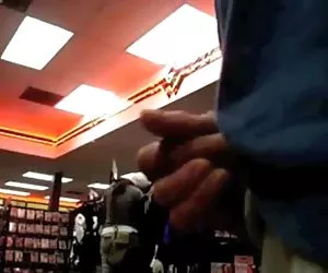 spiaggia nudista - coppie calde - caldo pubblico giocando