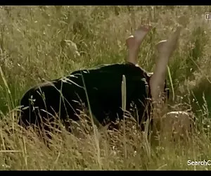 wichsen kostet nur 10 euro a erfurt