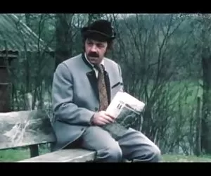 airerose bionda matura puttana jennifer meglio