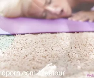 nudista spiaggia cap d'Agde baie des cochons