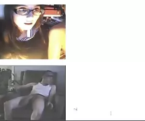 Un classico americano