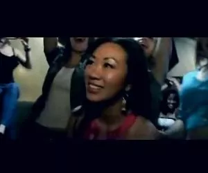 Sporco di garanzia riceve all'inizio di mettere il segno di spunta Bbc sua lista secchio